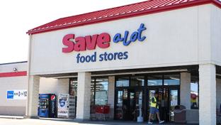 Save A Lot To Remodel All Locations By 2024 | Progressive Grocer